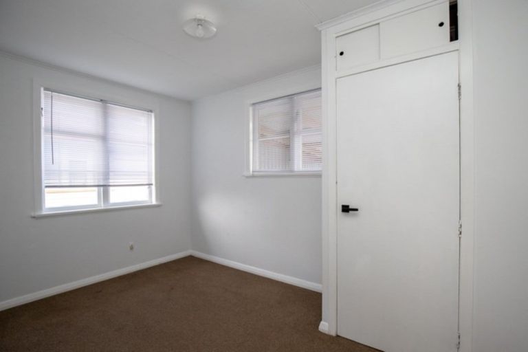 Photo of property in 486 Hauraki Road, Turua, Thames, 3574