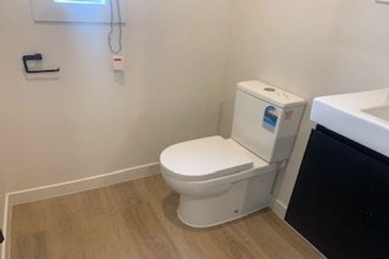 Photo of property in 133-135 Leet Street, Invercargill, 9810