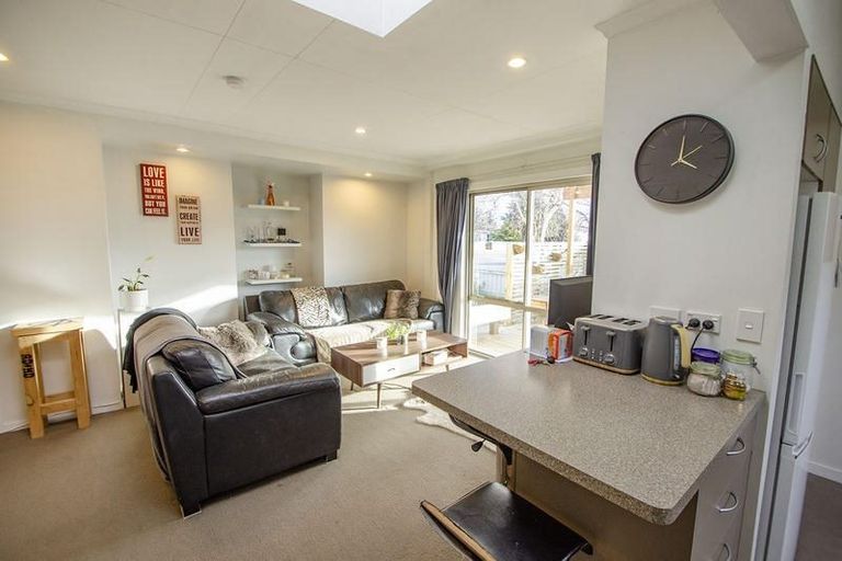 Photo of property in 32 Erris Street, Cromwell, 9310