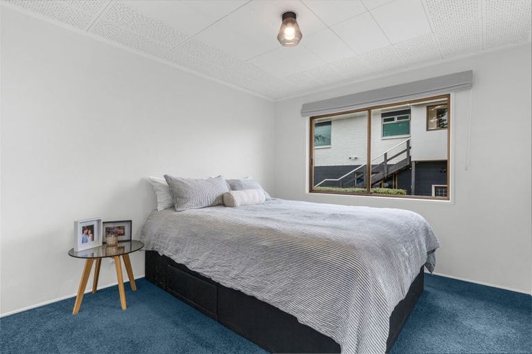 Photo of property in 185 Harbour Road, Ohope, 3121