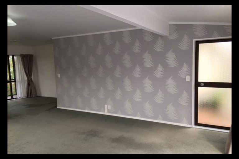 Photo of property in 28 Heron Avenue East, Matua, Tauranga, 3110