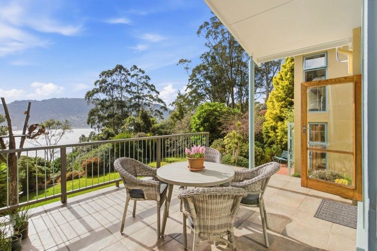Photo of property in 52 Irvine Road, The Cove, Dunedin, 9077