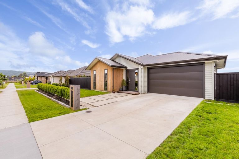 Photo of property in 17 Orchard Terrace, Riverhead, 0820