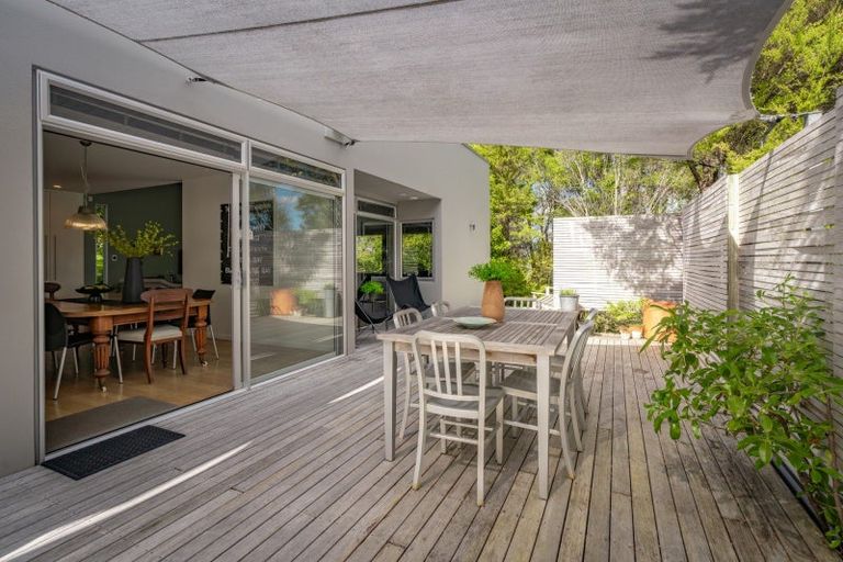 Photo of property in 7 The Grove, Riverside, Whangarei, 0112