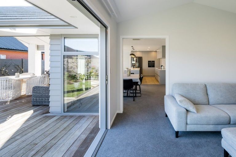 Photo of property in 27c Isobel Hodgson Drive, Cambridge, 3434