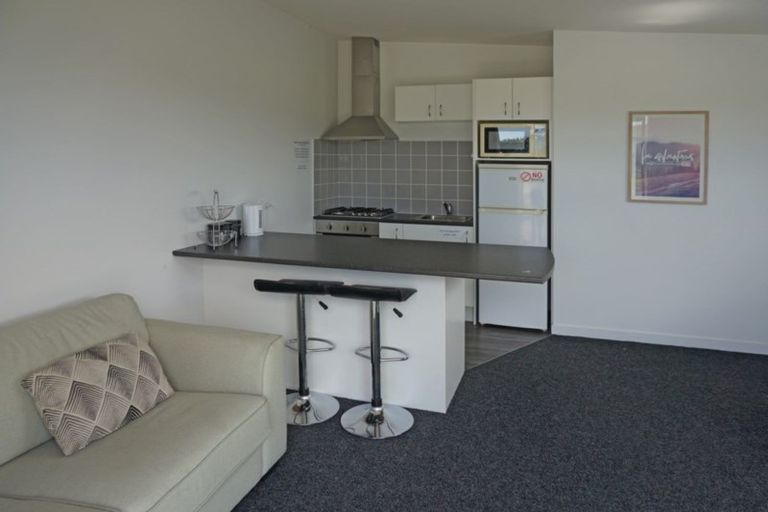 Photo of property in 116 Millwood Glen, Mill Road, Invercargill, 9871