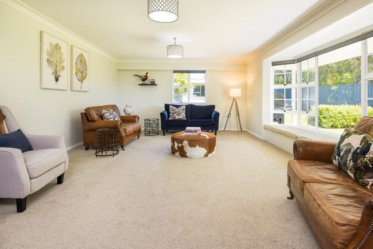 Photo of property in 6 Avery Place, Witherlea, Blenheim, 7201