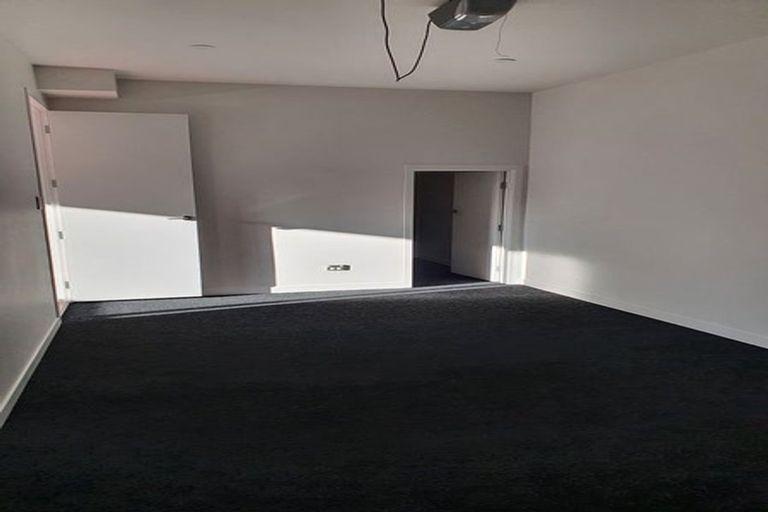 Photo of property in 44 Bight Road, Long Bay, Auckland, 0630