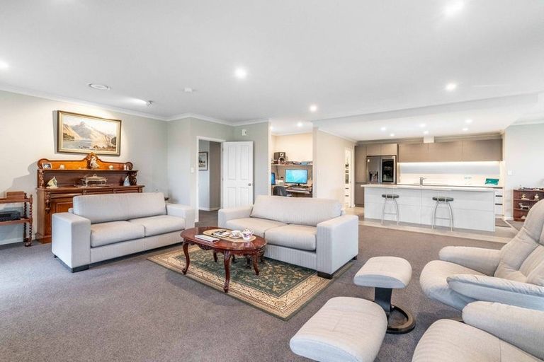 Photo of property in 45 Northside Drive, Waikuku, Rangiora, 7473