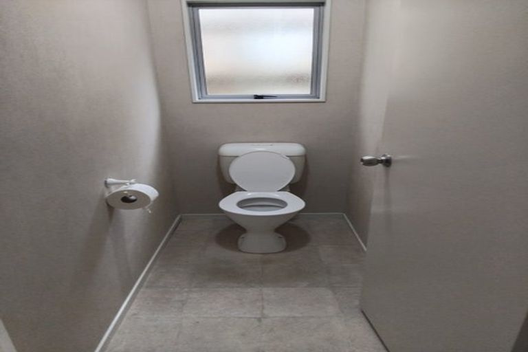 Photo of property in 34 Wellesley Grove, Gate Pa, Tauranga, 3112