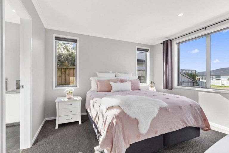 Photo of property in 9 Te Ataiti Lane, Pyes Pa, Tauranga, 3112