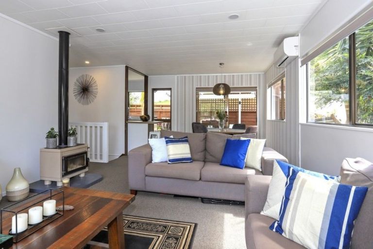 Photo of property in 309b Otumoetai Road, Otumoetai, Tauranga, 3110