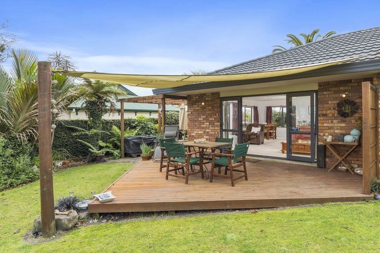 Photo of property in 6 Jacinda Close, Pyes Pa, Tauranga, 3112