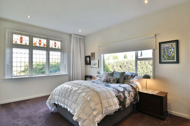 Photo of property in 185 Balmacewen Road, Wakari, Dunedin, 9010