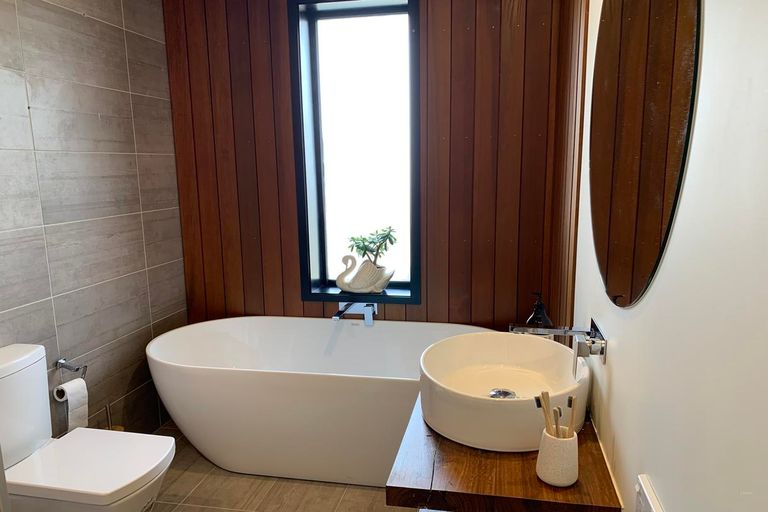 Photo of property in 9 Ranfurly Street, West End, Timaru, 7910