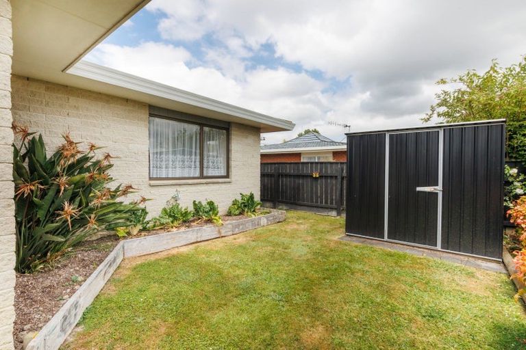 Photo of property in 6 Monrad Street, Highbury, Palmerston North, 4412