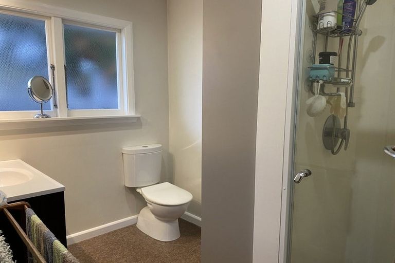 Photo of property in 9 Santa Rosa Avenue, Halswell, Christchurch, 8025