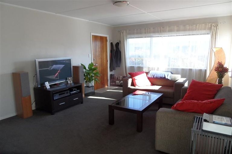 Photo of property in 80 Green Street, Tahunanui, Nelson, 7011