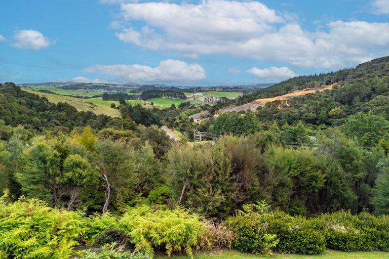 Photo of property in 1213a State Highway 10, Kerikeri, 0293