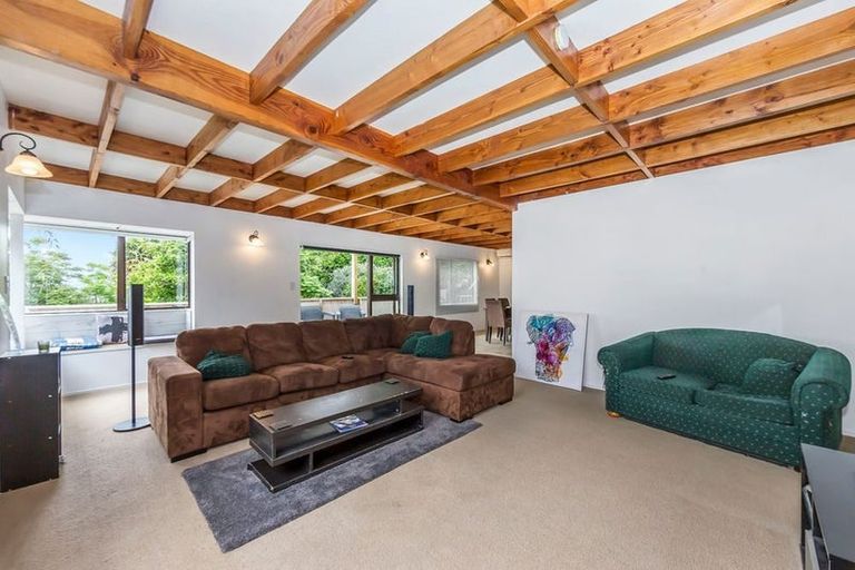 Photo of property in 40a Cedar Terrace, Stanmore Bay, Whangaparaoa, 0932