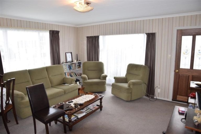 Photo of property in 210 Lorn Street, Glengarry, Invercargill, 9810