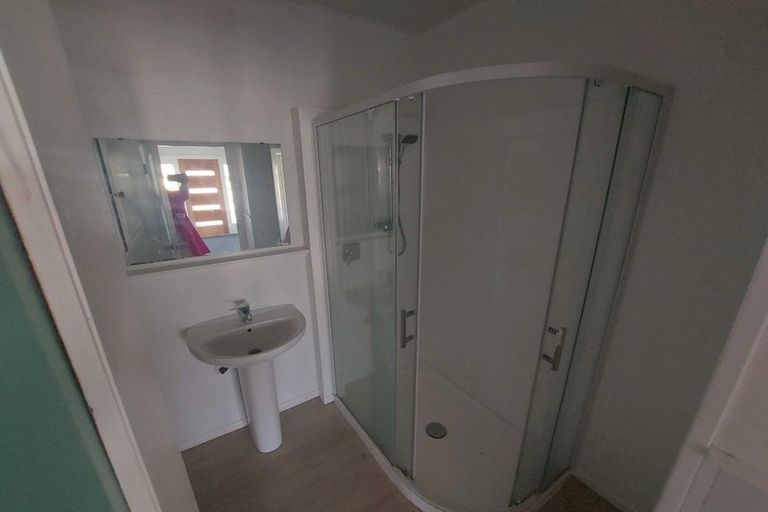 Photo of property in 33 Otaika Road, Woodhill, Whangarei, 0110