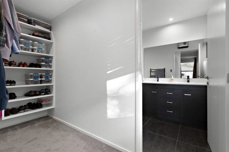 Photo of property in 8 Turnbull Crescent, Wanaka, 9305