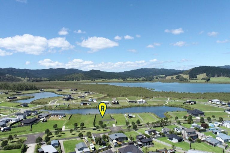 Photo of property in 330 Harbour Drive East, Matarangi, Whitianga, 3592