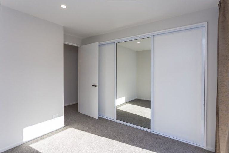 Photo of property in 42 Chambers Avenue, Woodend, 7691