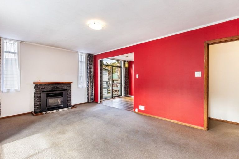 Photo of property in 1/6 Cumberland Street, Tauhara, Taupo, 3330