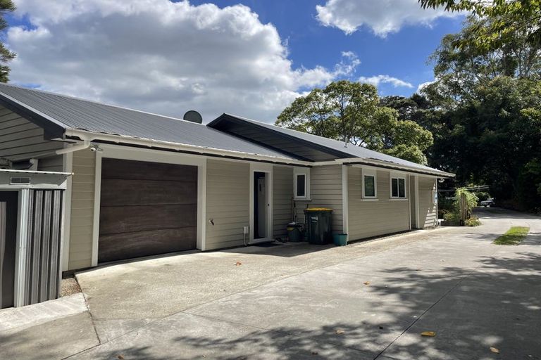 Photo of property in 24 Poplar Road, Stanmore Bay, Whangaparaoa, 0932