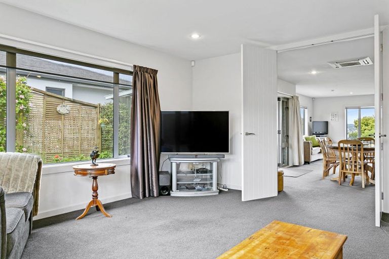 Photo of property in 3 Harling Close, Nukuhau, Taupo, 3330