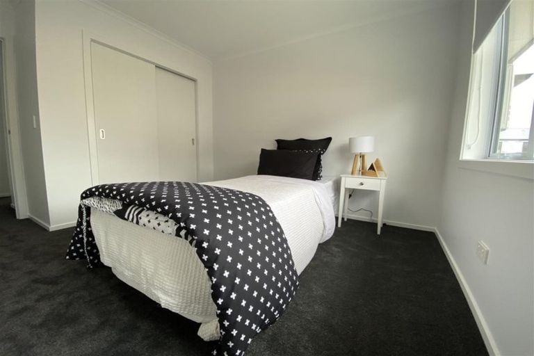 Photo of property in 20 Harakeke Drive, Wharewaka, Taupo, 3330