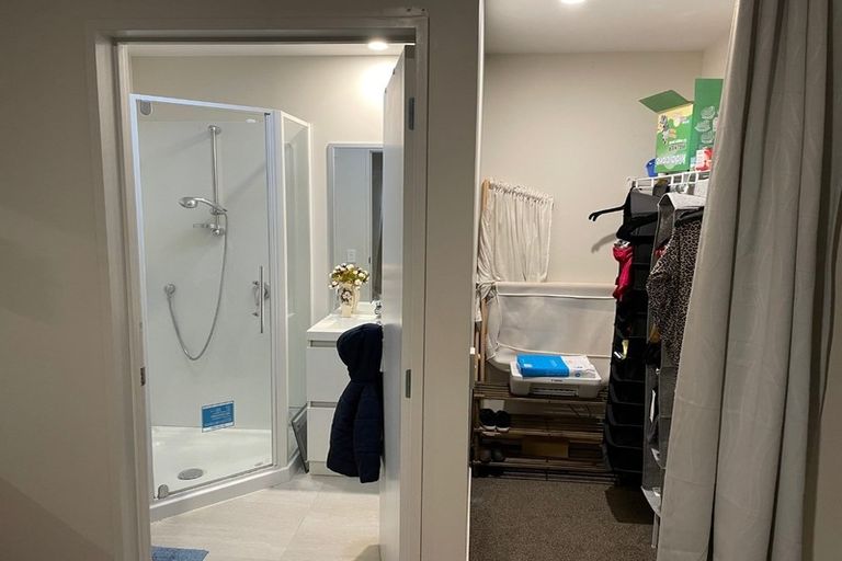 Photo of property in 29 Divide Loop, Takanini, 2112