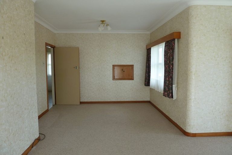 Photo of property in 322 Kamo Road, Te Kamo, Whangarei, 0112