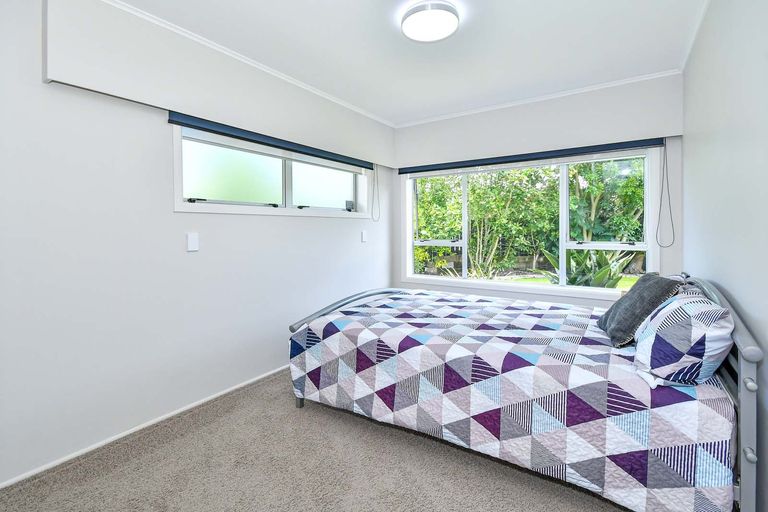 Photo of property in 30 Callis Avenue, Opaheke, Papakura, 2113
