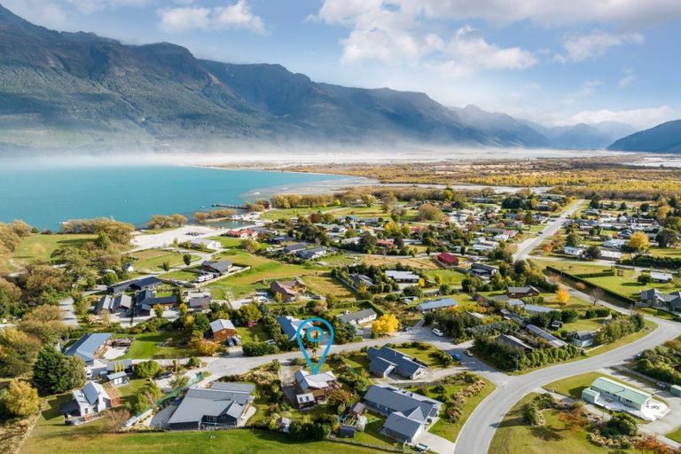 Photo of property in 3 Lancaster Place, Glenorchy, 9372