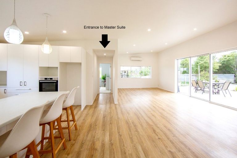 Photo of property in 59b Jack Boyd Drive, Mangawhai Heads, Kaiwaka, 0573