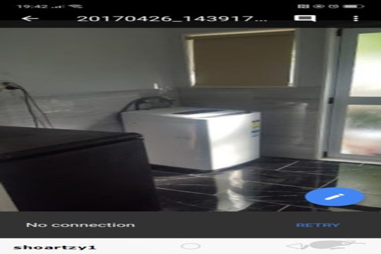 Photo of property in 57c Kamara Road, Glen Eden, Auckland, 0602