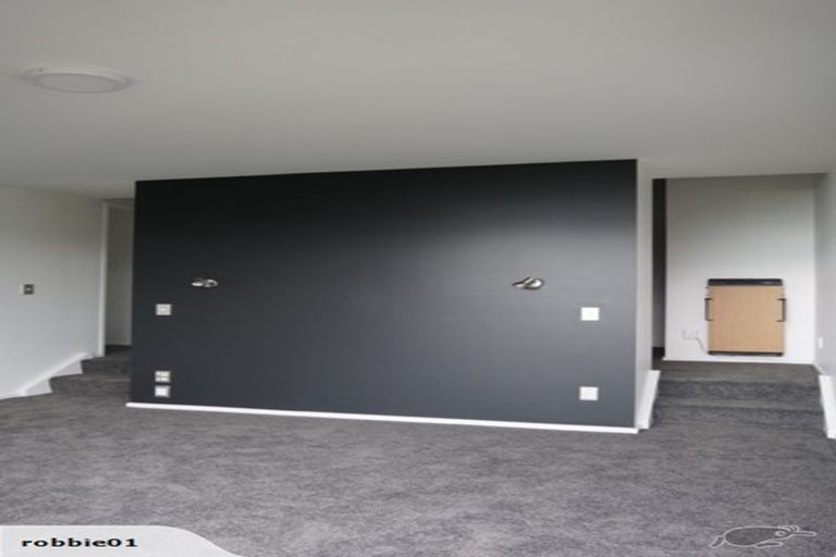 Photo of property in 153 Richmond Hill Road, Richmond Hill, Christchurch, 8081