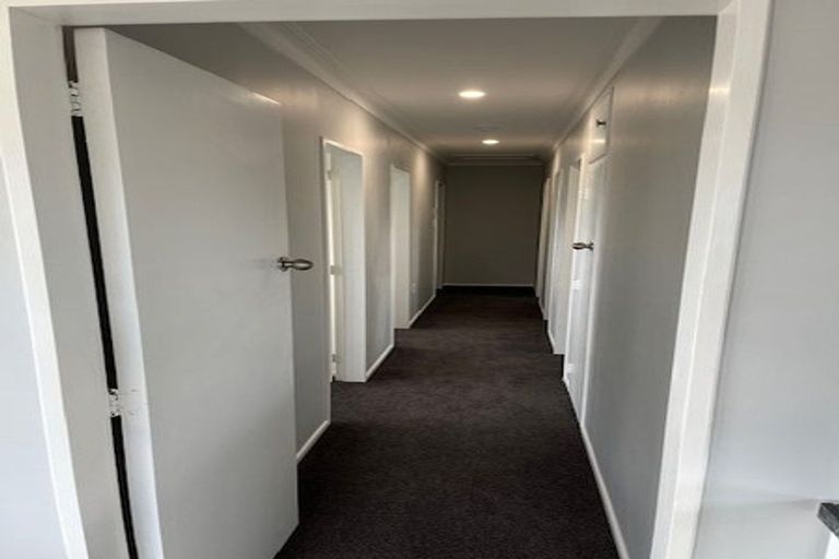 Photo of property in 8 Wembury Grove, Parkvale, Tauranga, 3112