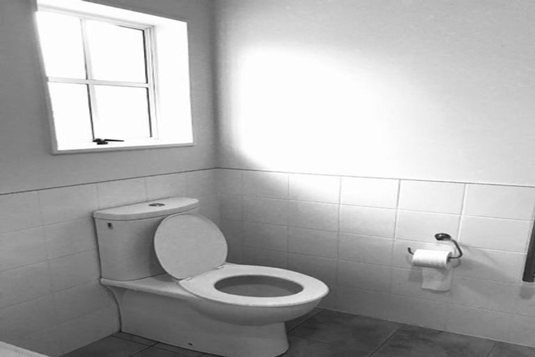 Photo of property in 14 Papawai Road, Greytown, 5712