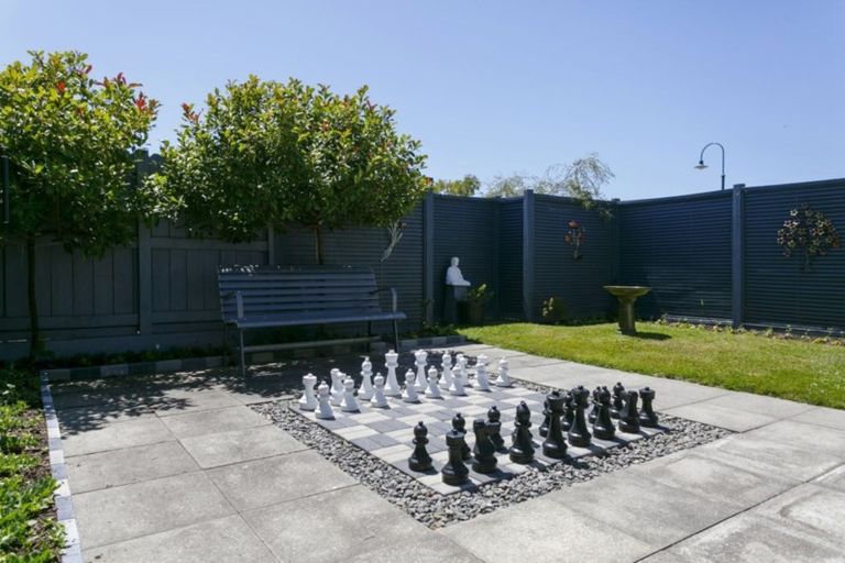 Photo of property in 17 Vaucluse Drive, Nukuhau, Taupo, 3330