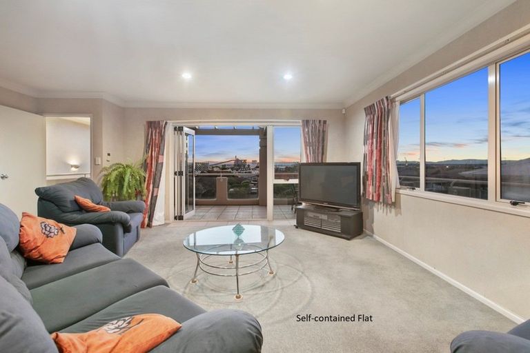 Photo of property in 15 Wells Avenue, Mount Maunganui, 3116