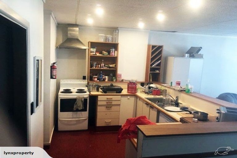 Photo of property in Dixon Building, 2/64 Dixon Street, Te Aro, Wellington, 6011
