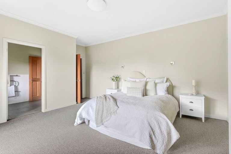 Photo of property in 76a Newell Road, Tamahere, Hamilton, 3283