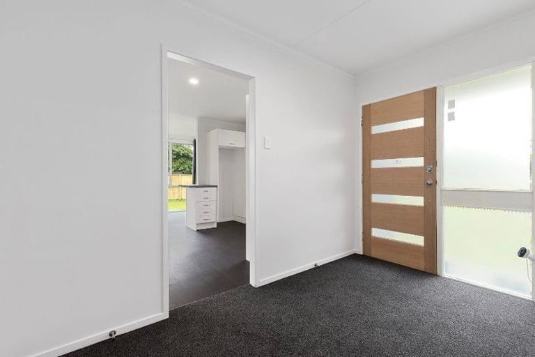 Photo of property in 9 Meyer Place, Huntly, 3700