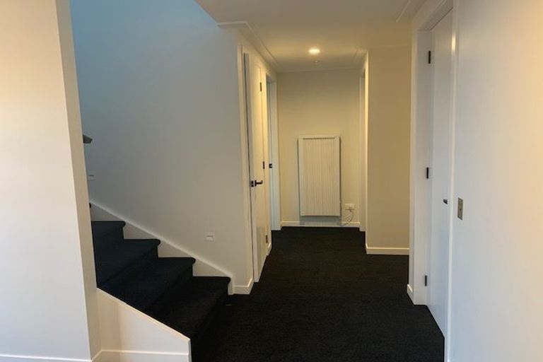 Photo of property in 5 Ada Close, Cambridge, 3434