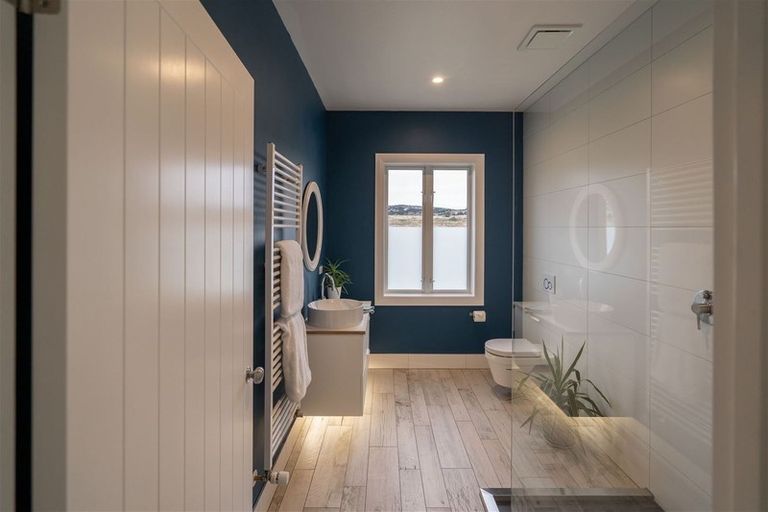 Photo of property in 175 Queensberry Terrace, Queensberry, Cromwell, 9383