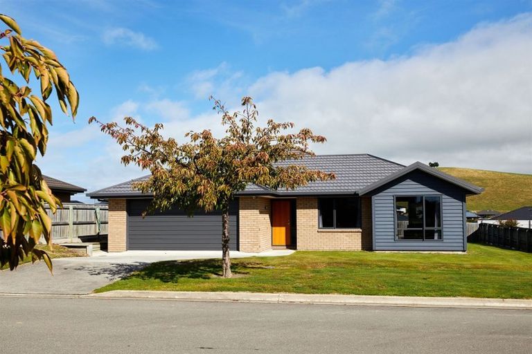 Photo of property in 41 Miromiro Drive, Kaikoura, 7300